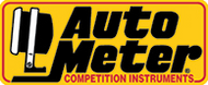 Auto Meter
